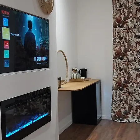 Occitans Villepinte (Aude)