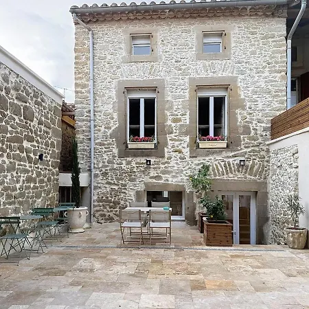 Occitans