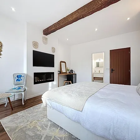 Occitans 3* Villepinte (Aude)