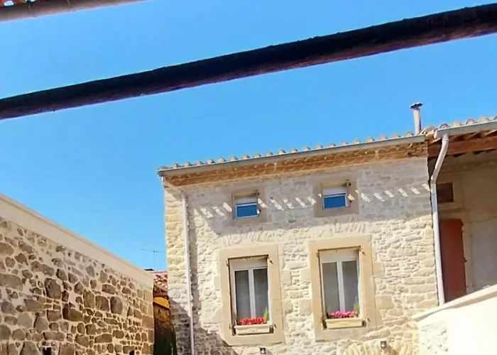 Occitans 3* Villepinte